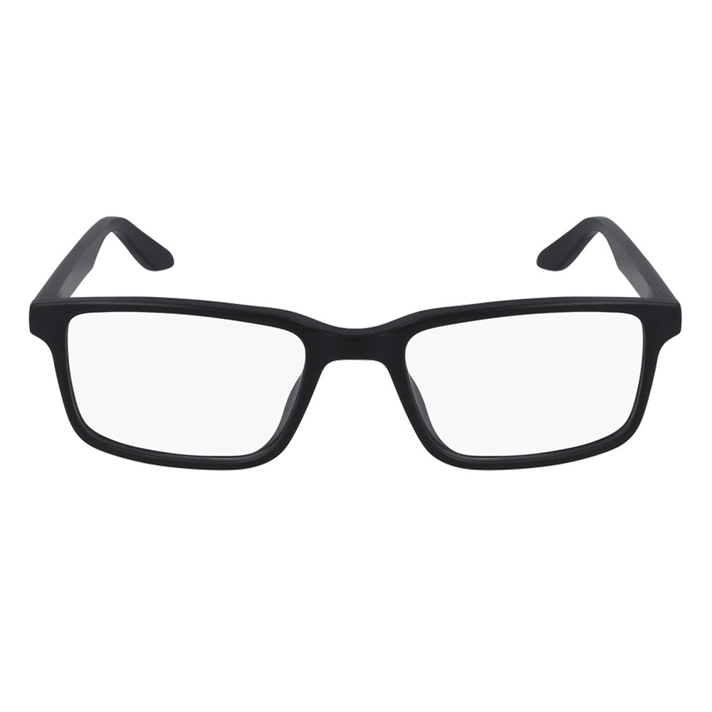 DR9001 Matte Black N/A 43713-002