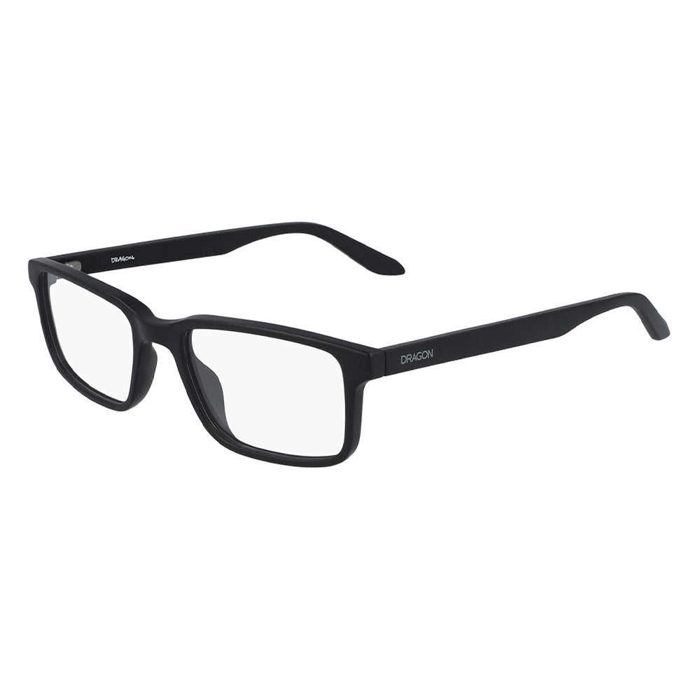 DR9001 Matte Black N/A 43713-002