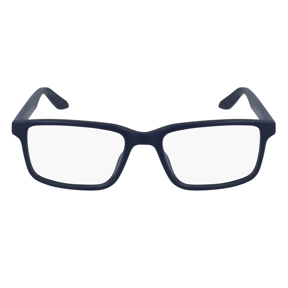 DR9001 Matte Navy N/A 43713-410