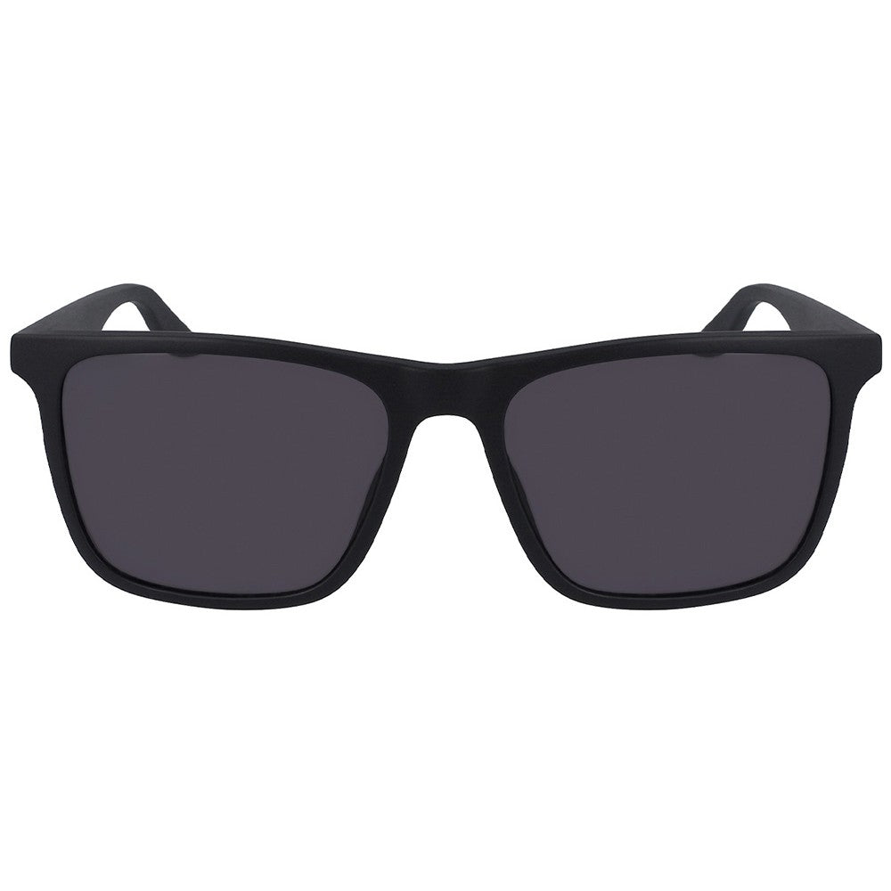 RENEW - Matte Black with Lumalens Smoke Lens