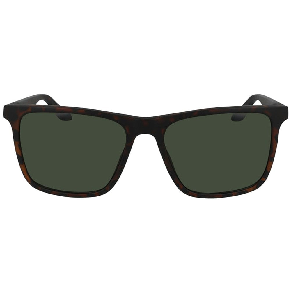 RENEW - Matte Tortoise with Lumalens G15 Green Lens