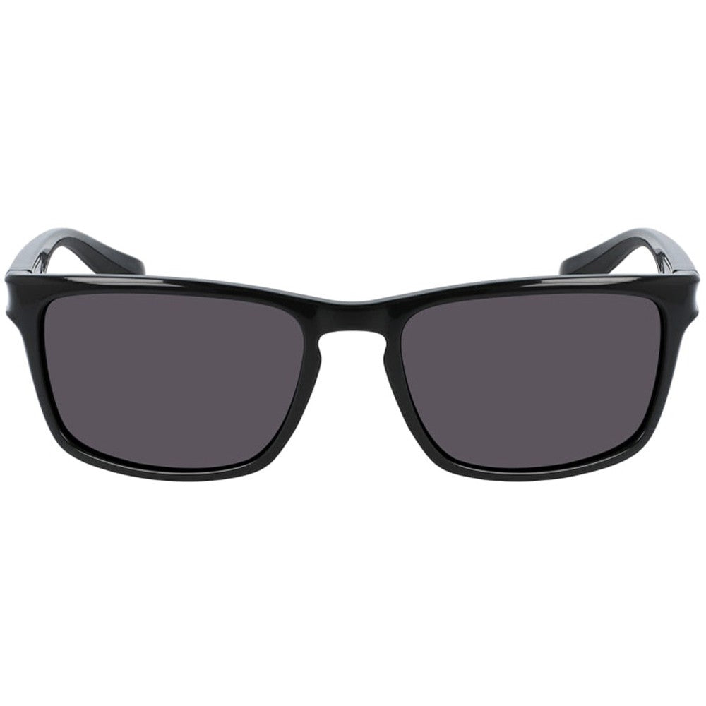 BLAISE - Black with Polarized Lumalens Smoke Lens