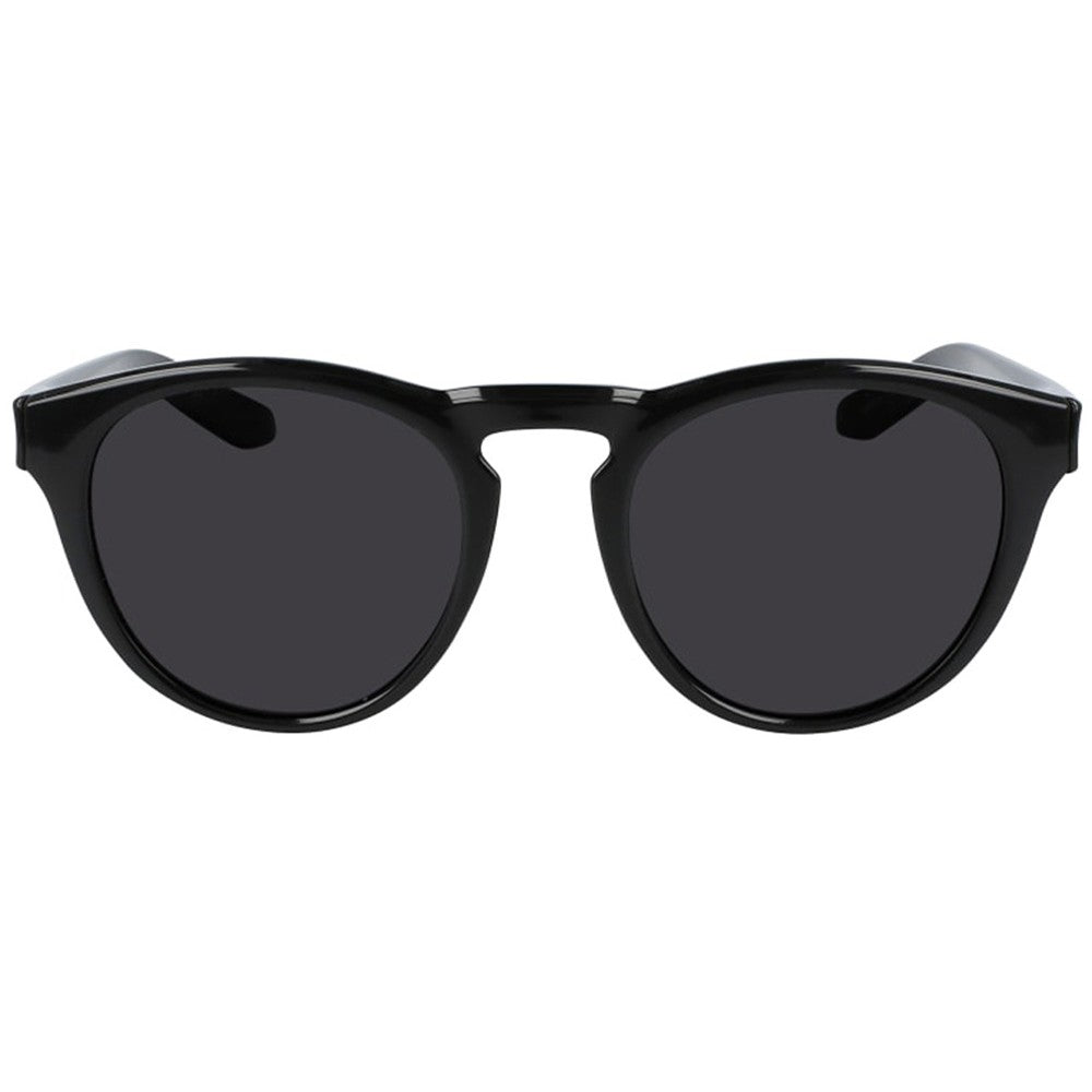 OPUS - Black with Polarized Lumalens Smoke Lens