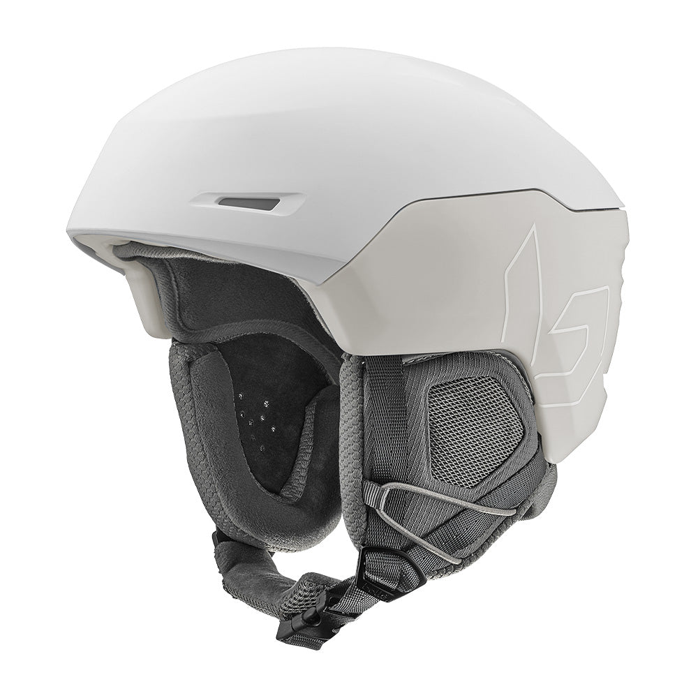 RYFT PURE - Matte White