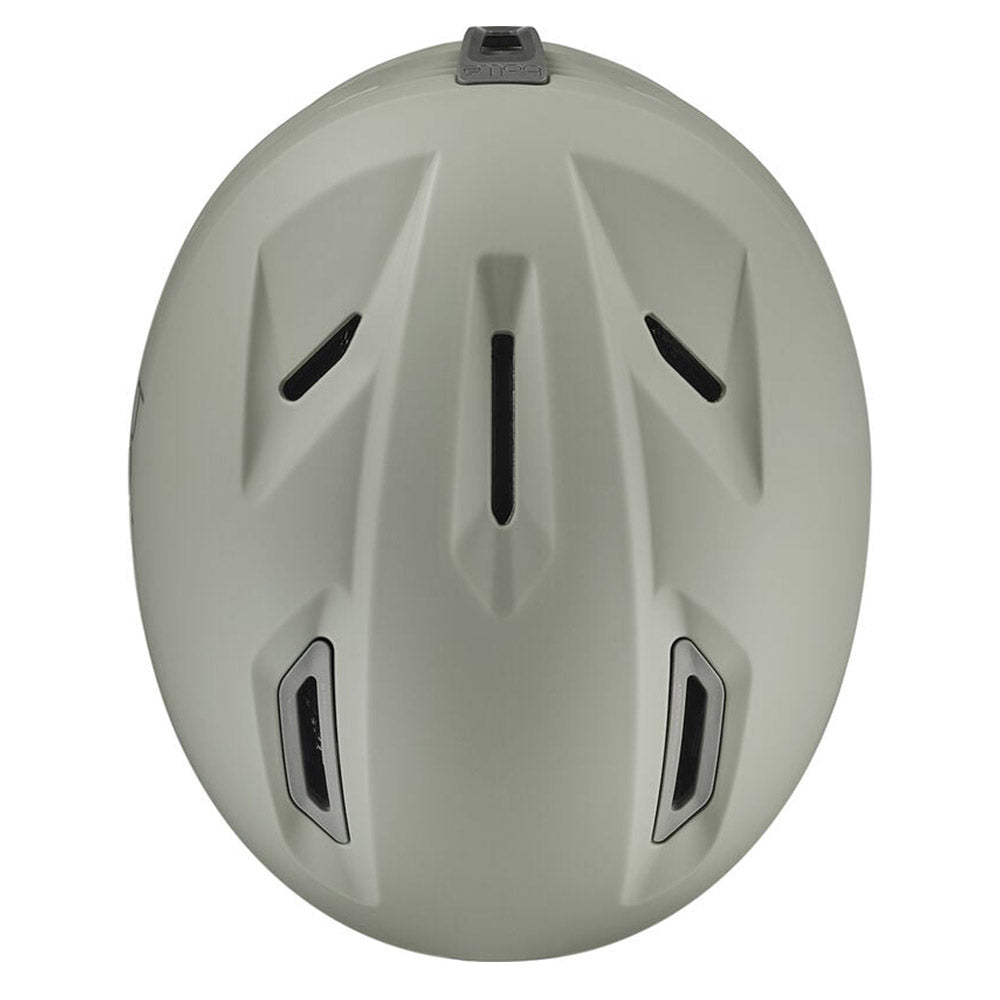ATMOS PURE - Matte Argil