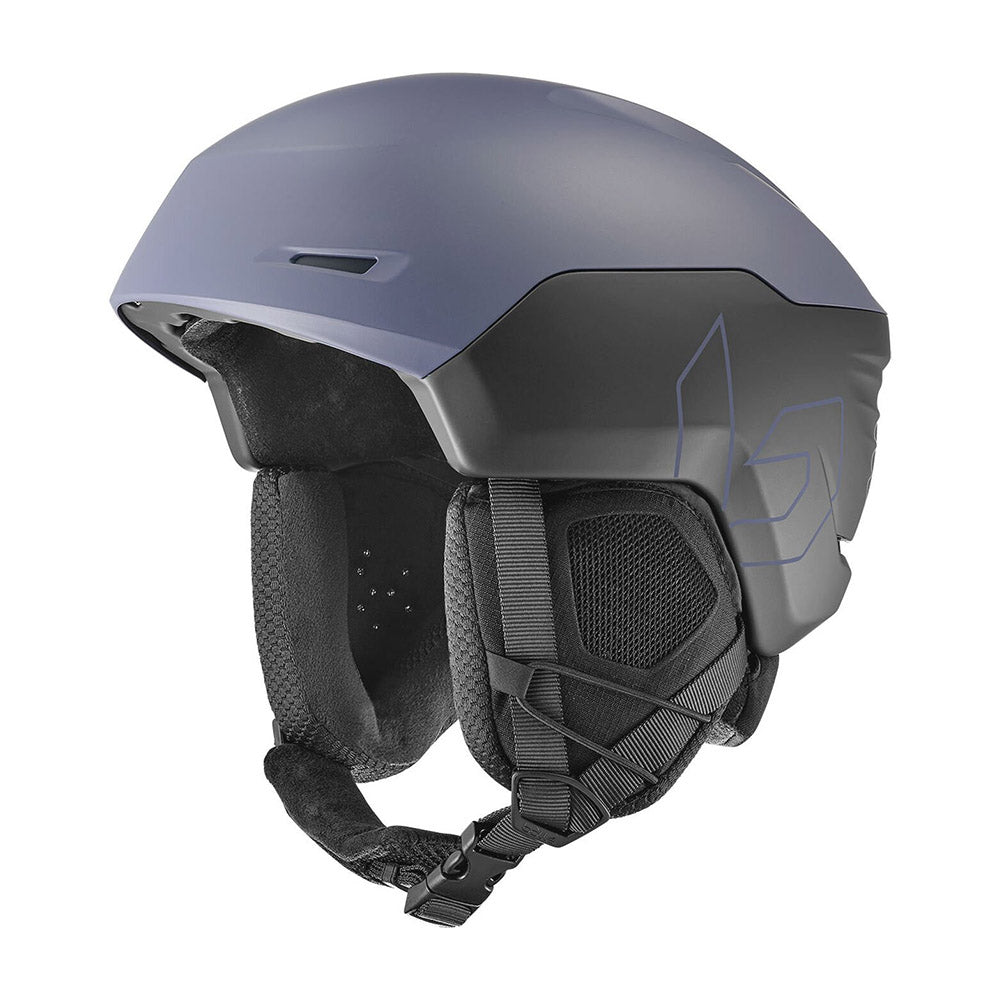 RYFT PURE - Matte Midnight Purple