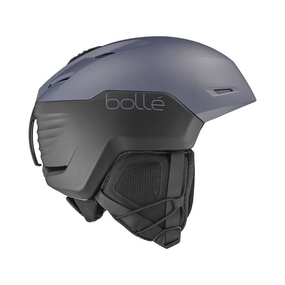 RYFT PURE - Matte Midnight Purple