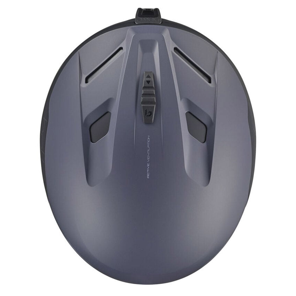 RYFT PURE - Matte Midnight Purple