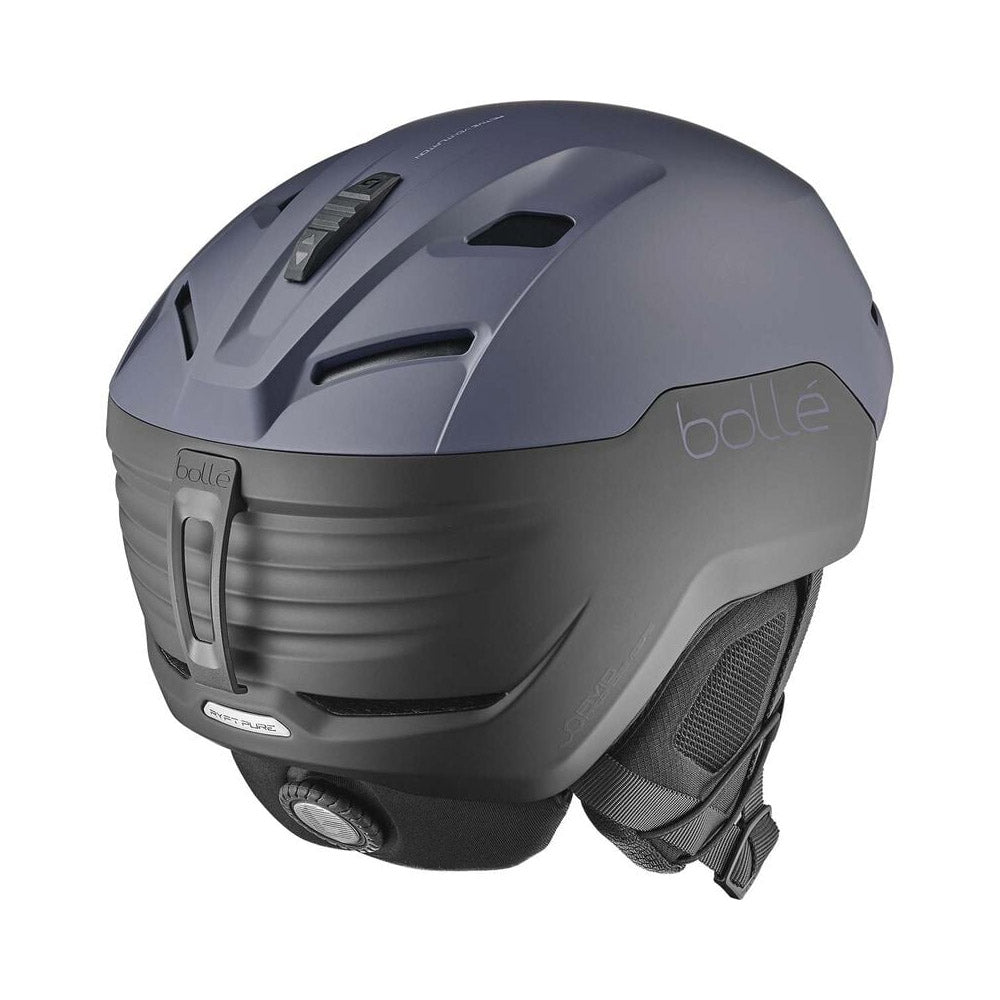 RYFT PURE - Matte Midnight Purple