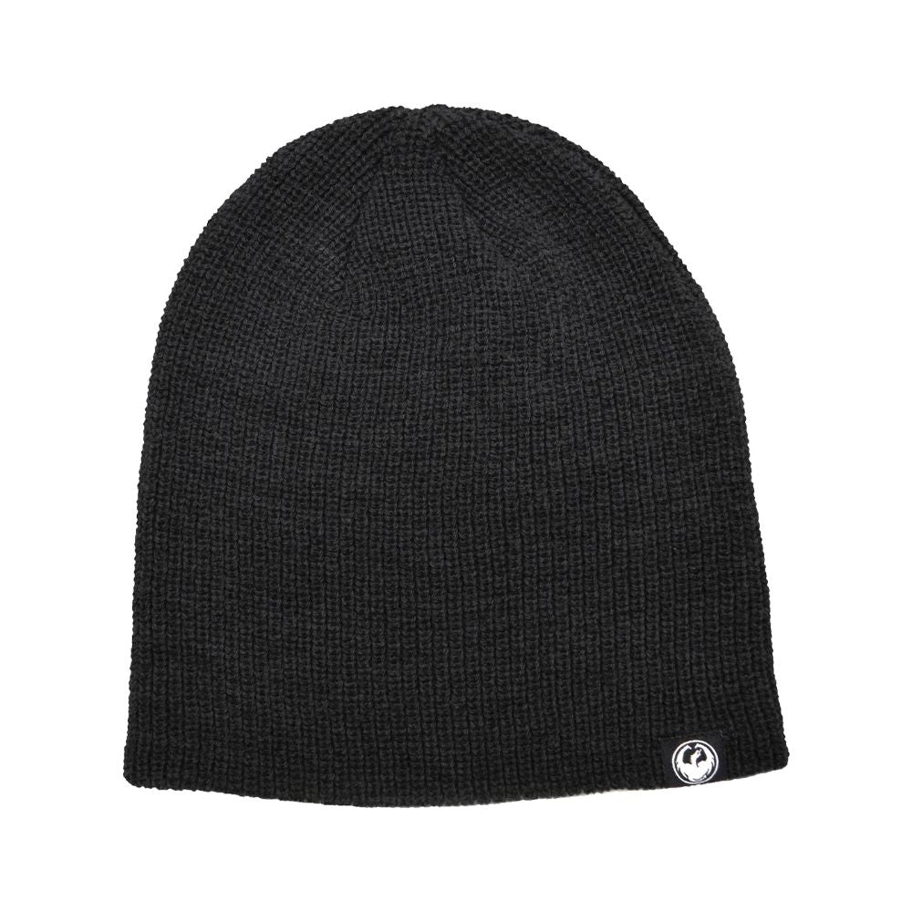 Cool Beans Beanie