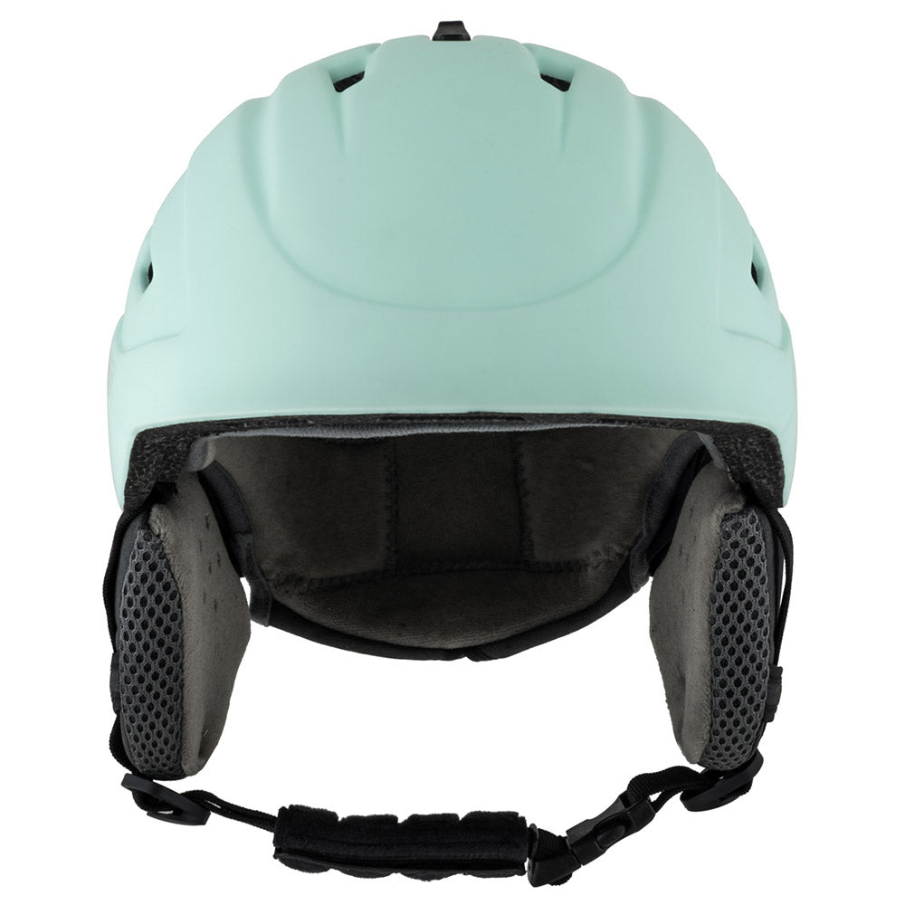 HYDRA - Matte Mint