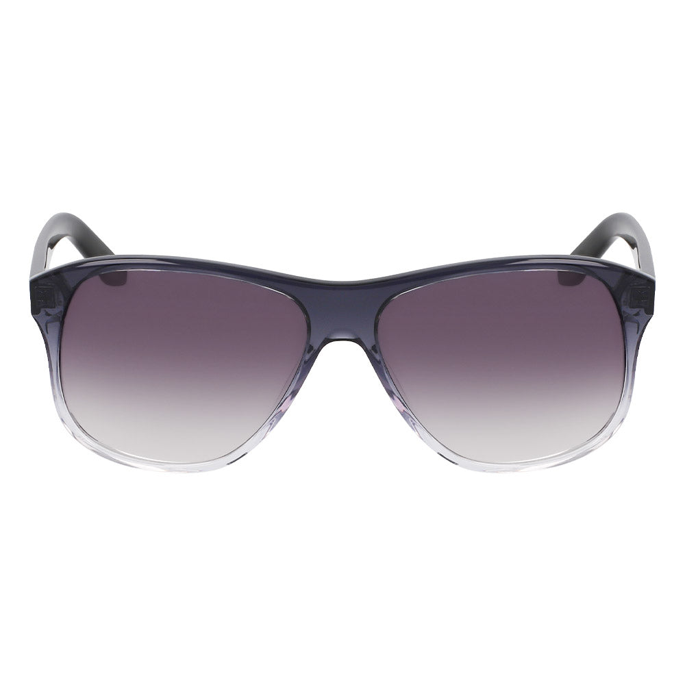 BODHI - Black Gradient with Lumalens Smoke Gradient Lens