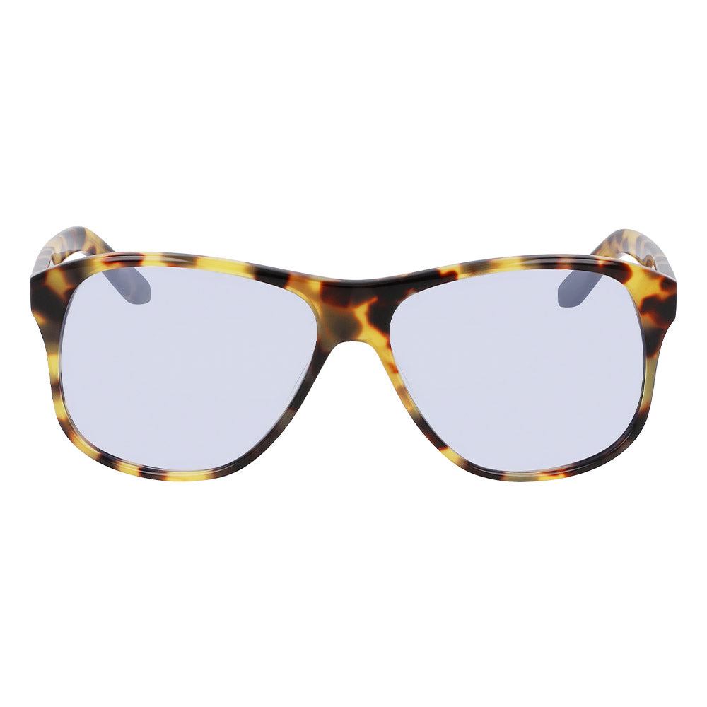 BODHI - Tokyo Tortoise with Lumalens Blue Lens