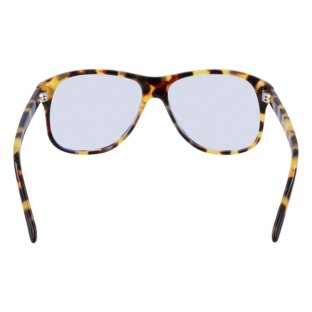 BODHI - Tokyo Tortoise with Lumalens Blue Lens