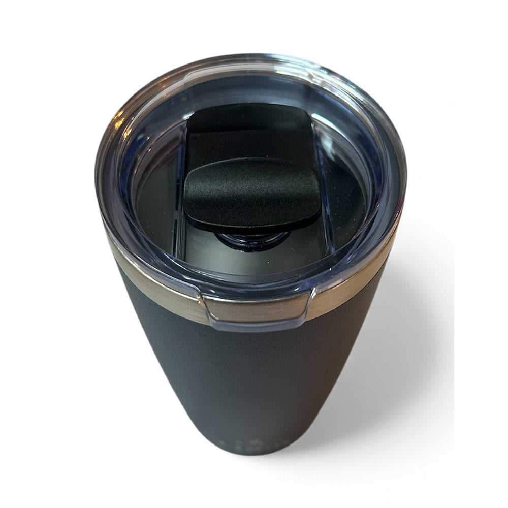 The Regular One Coffee Cup