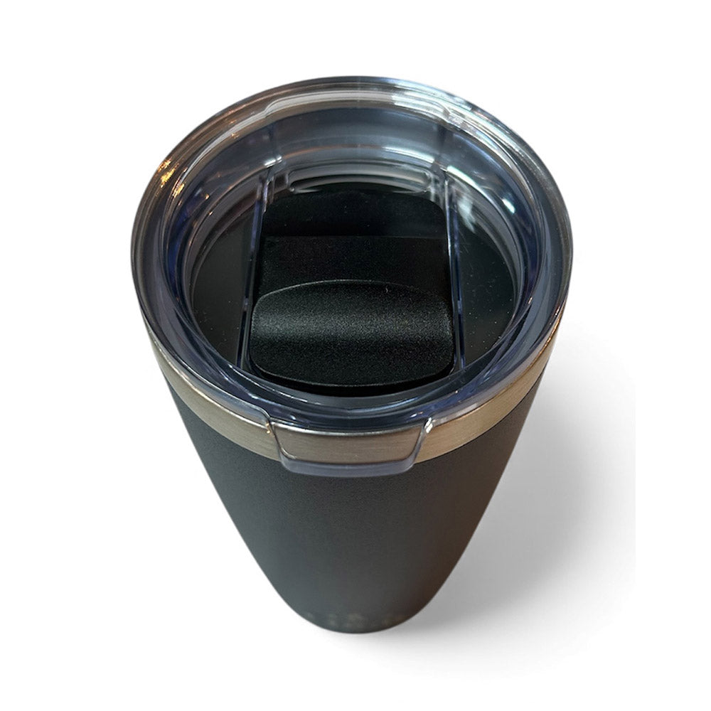 The Regular One Coffee Cup