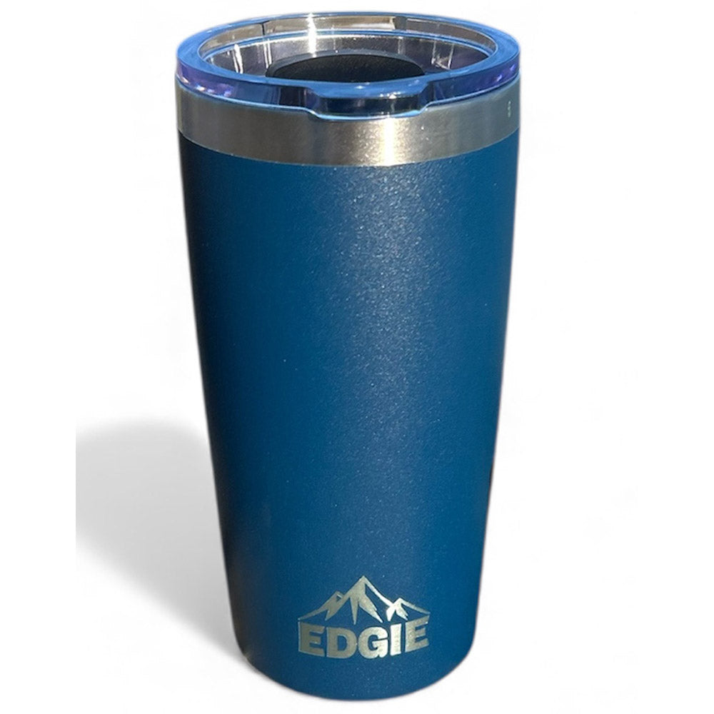 The Regular One Coffee Cup