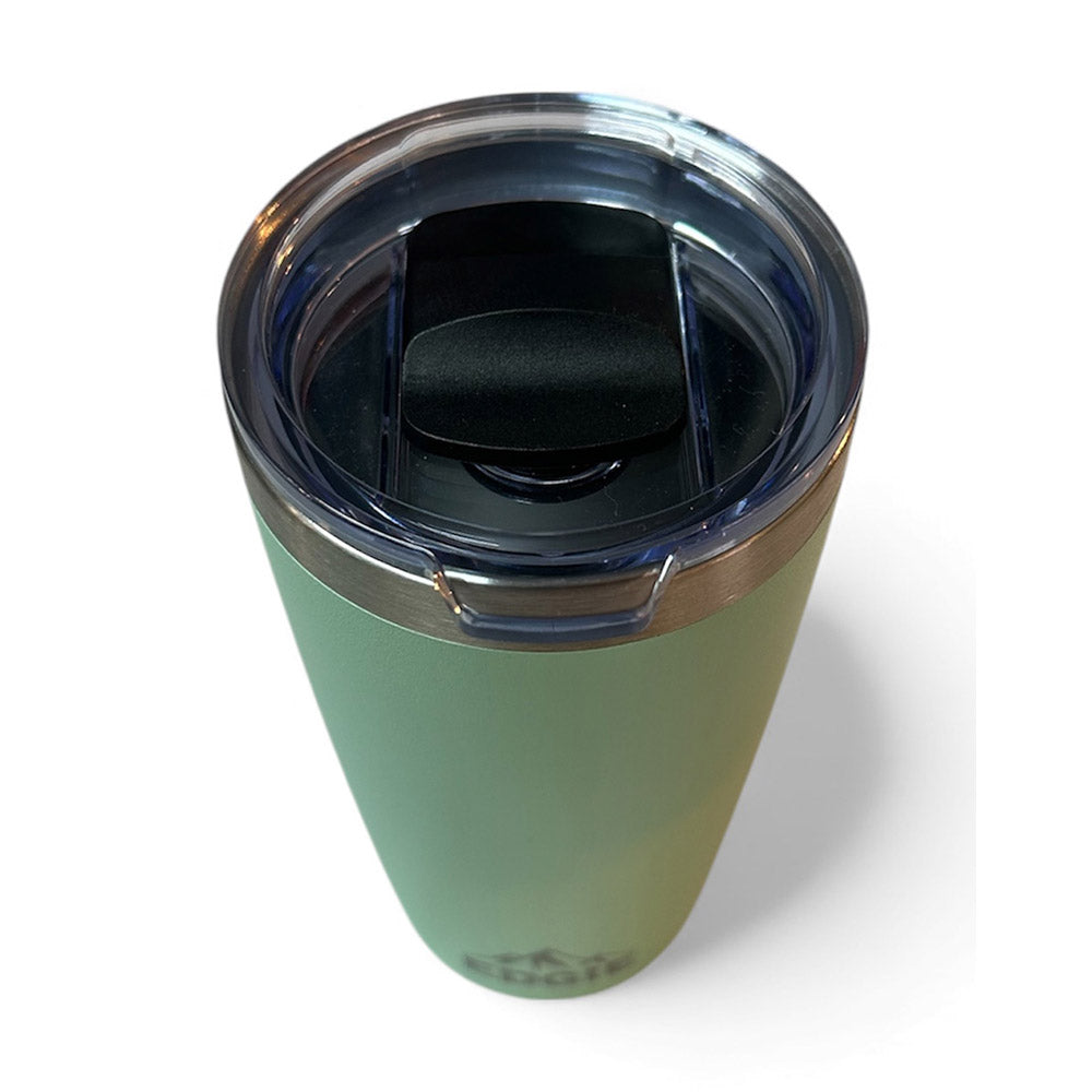 The Regular One Coffee Cup