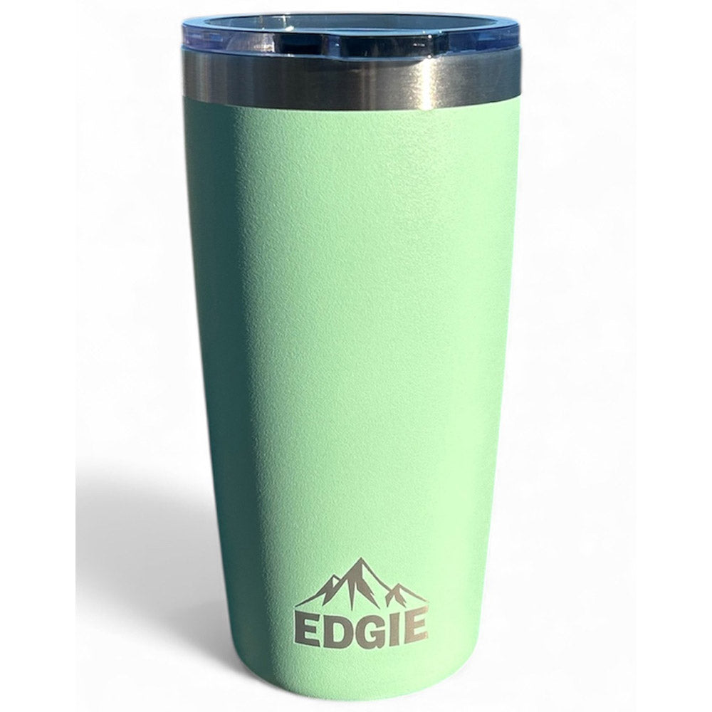 The Regular One Coffee Cup