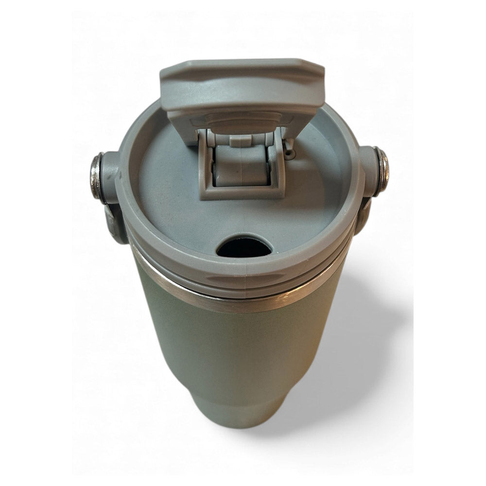 The Busy One XL Water Bottle