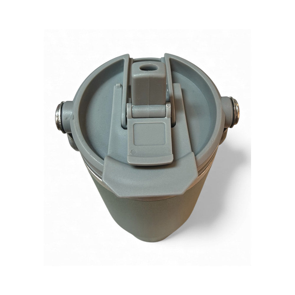 The Busy One XL Water Bottle