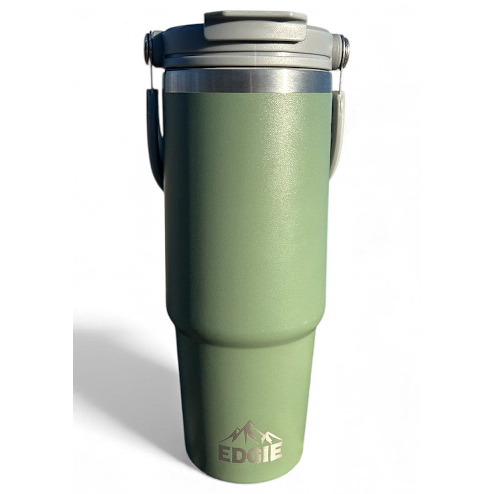 The Busy One XL Water Bottle