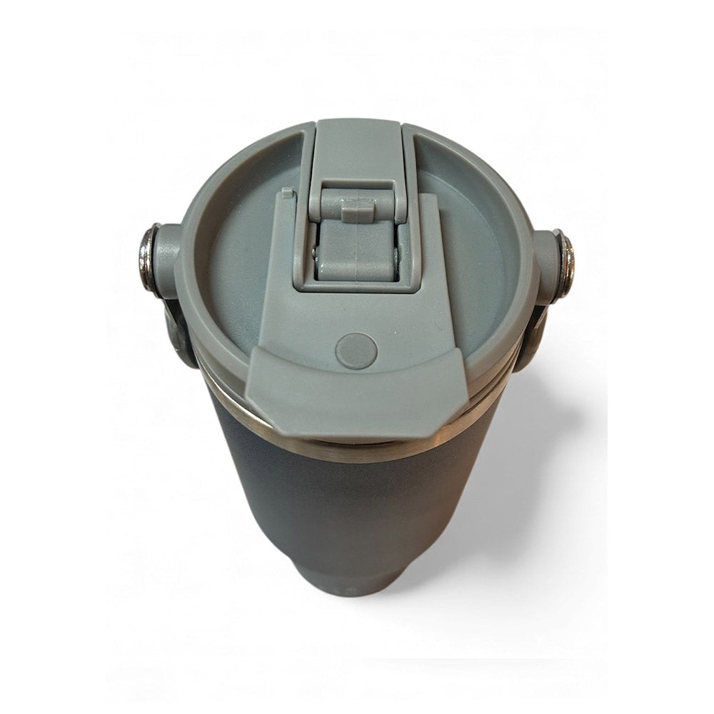 The Busy One XL Water Bottle