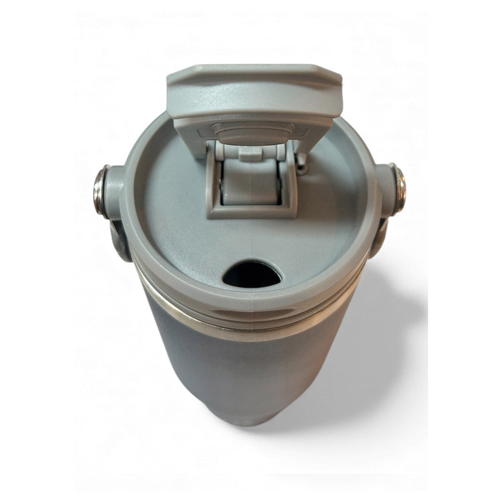 The Busy One XL Water Bottle