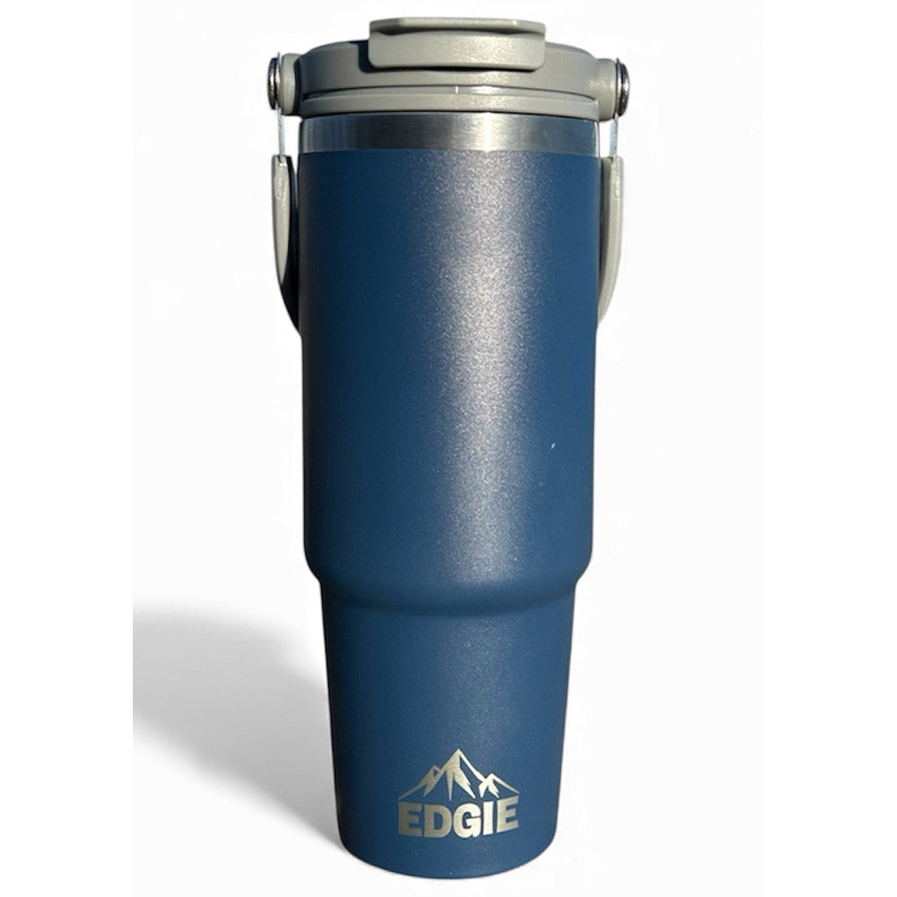 The Busy One XL Water Bottle