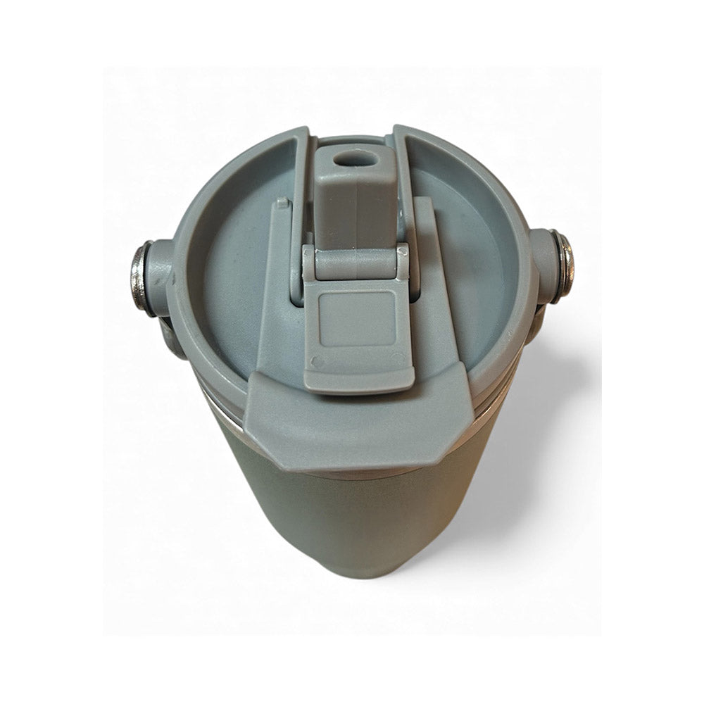 The Busy One Water Bottle