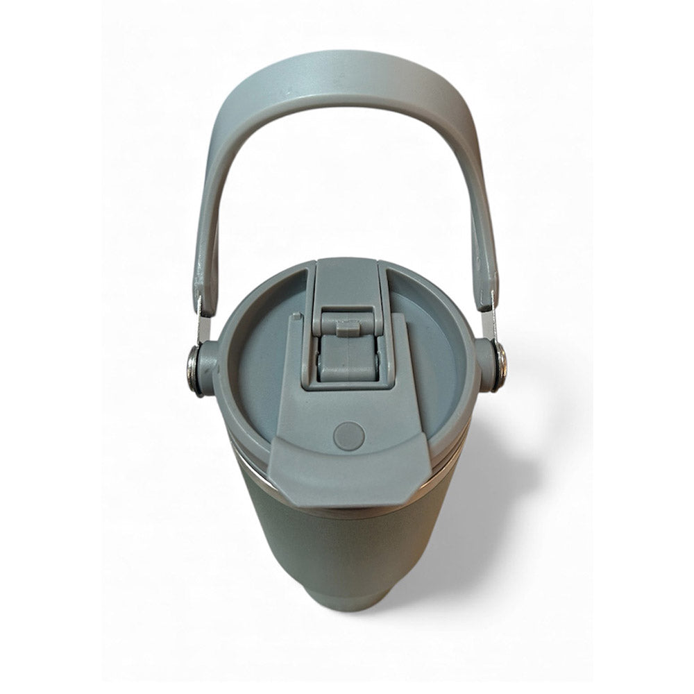 The Busy One Water Bottle