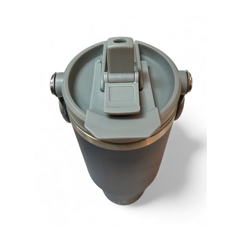 The Busy One Water Bottle