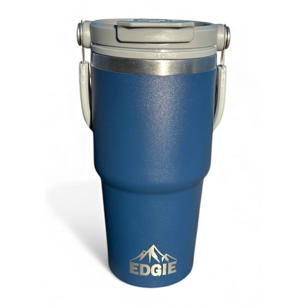 The Busy One Water Bottle