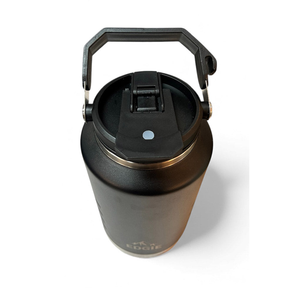 The Big One Water Bottle