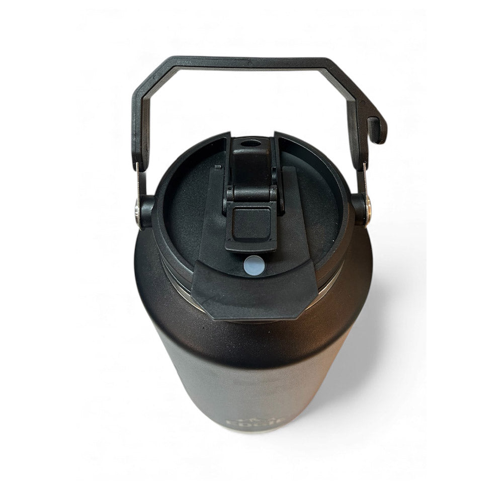 The Big One Water Bottle