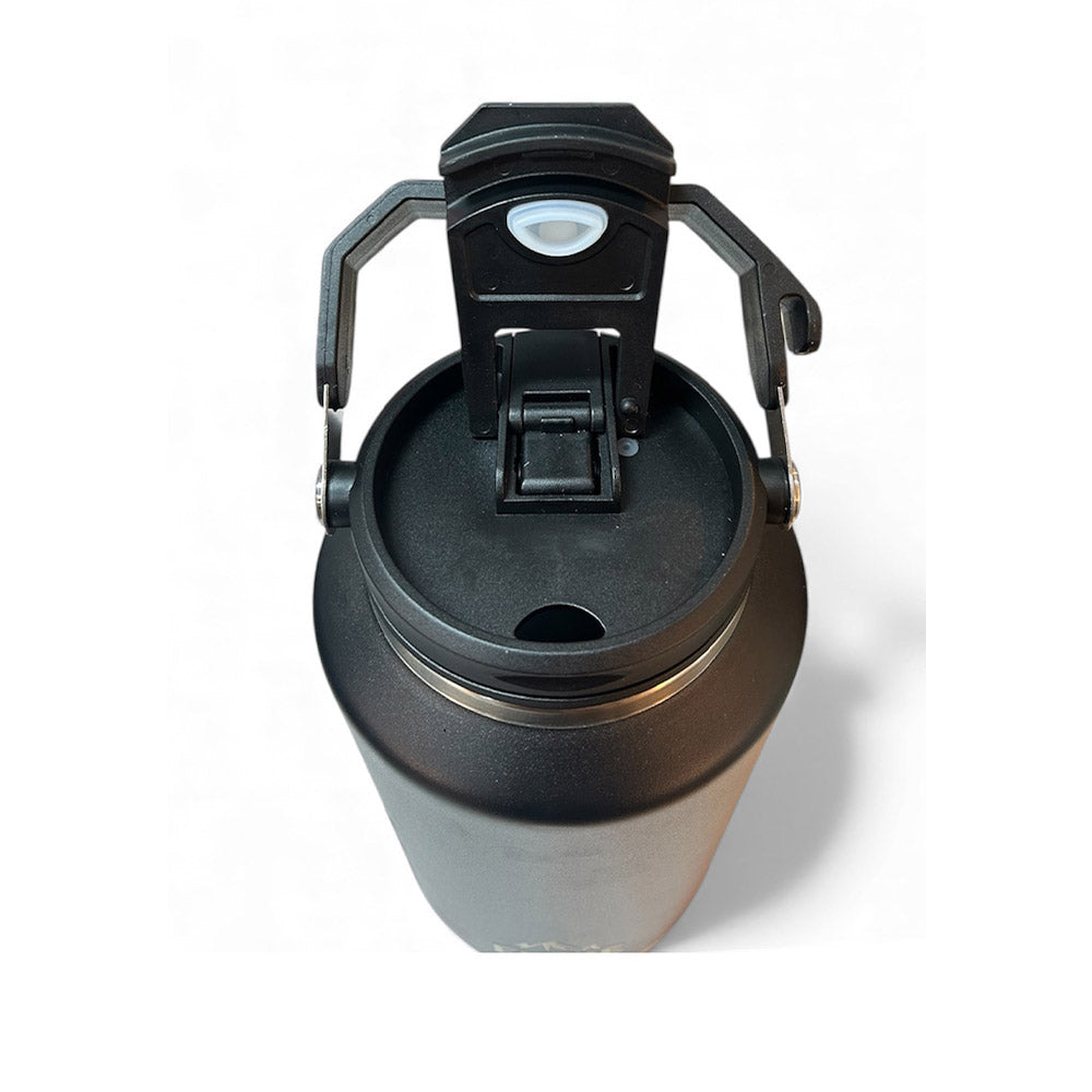 The Big One Water Bottle