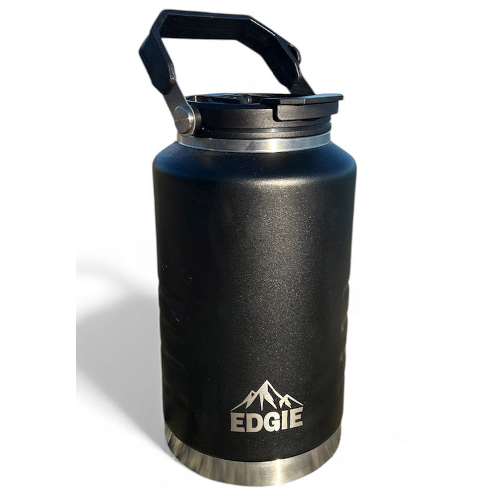 The Big One Water Bottle