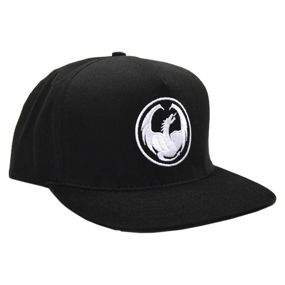 Icon Two Hat