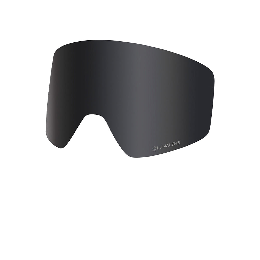 PXV - Dennis Ranalter Signature 2022 with Lumalens Pink Ionized & Lumalens Dark Smoke Lens