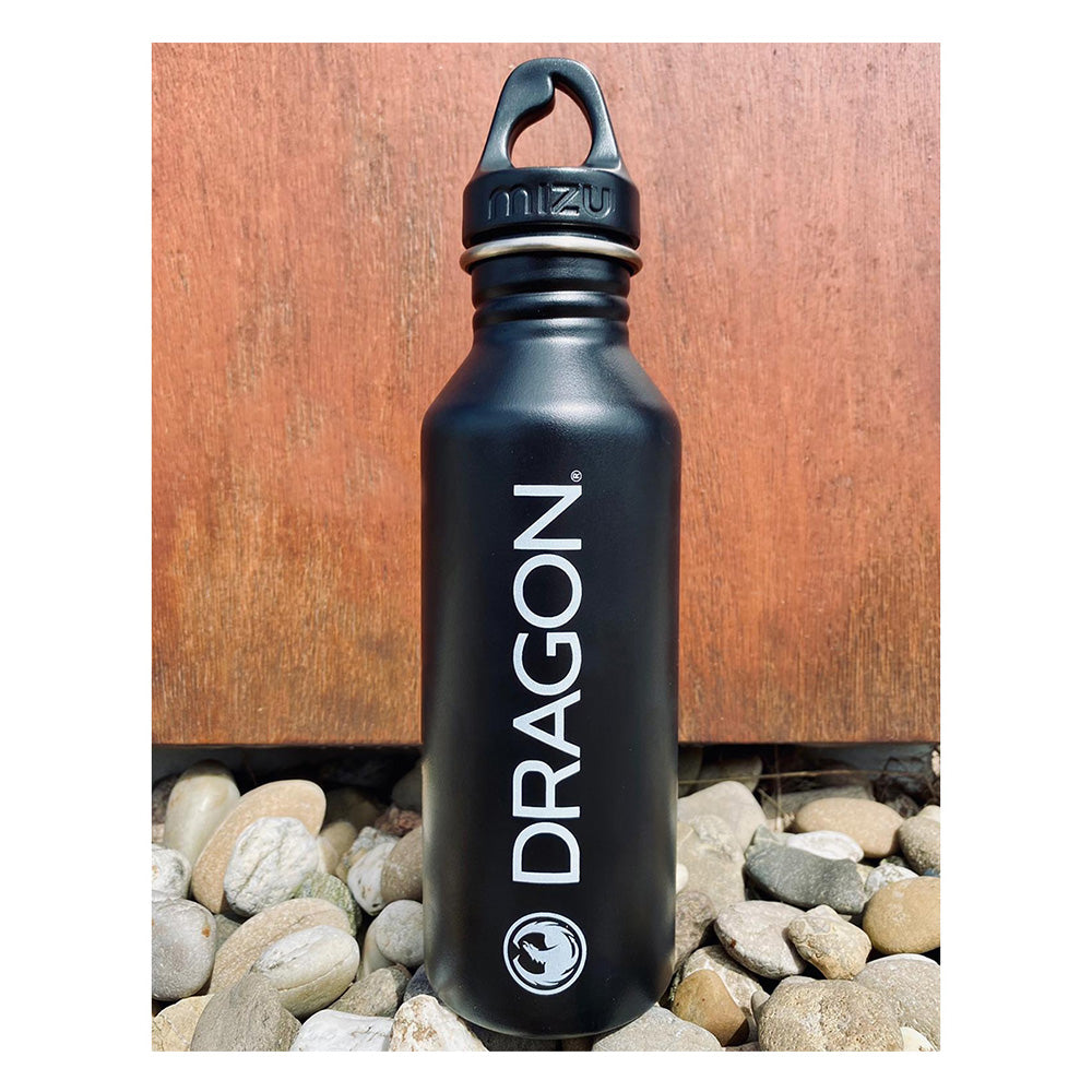 Mizu x Dragon M5 Water Bottle