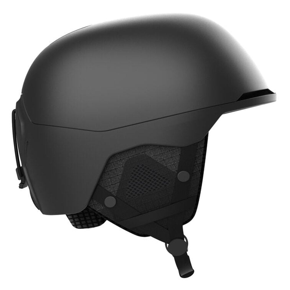 NEUTRON MIPS - Matte Black