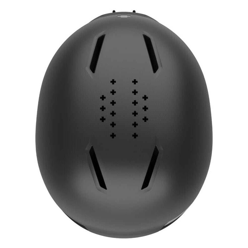 NEUTRON MIPS - Matte Black