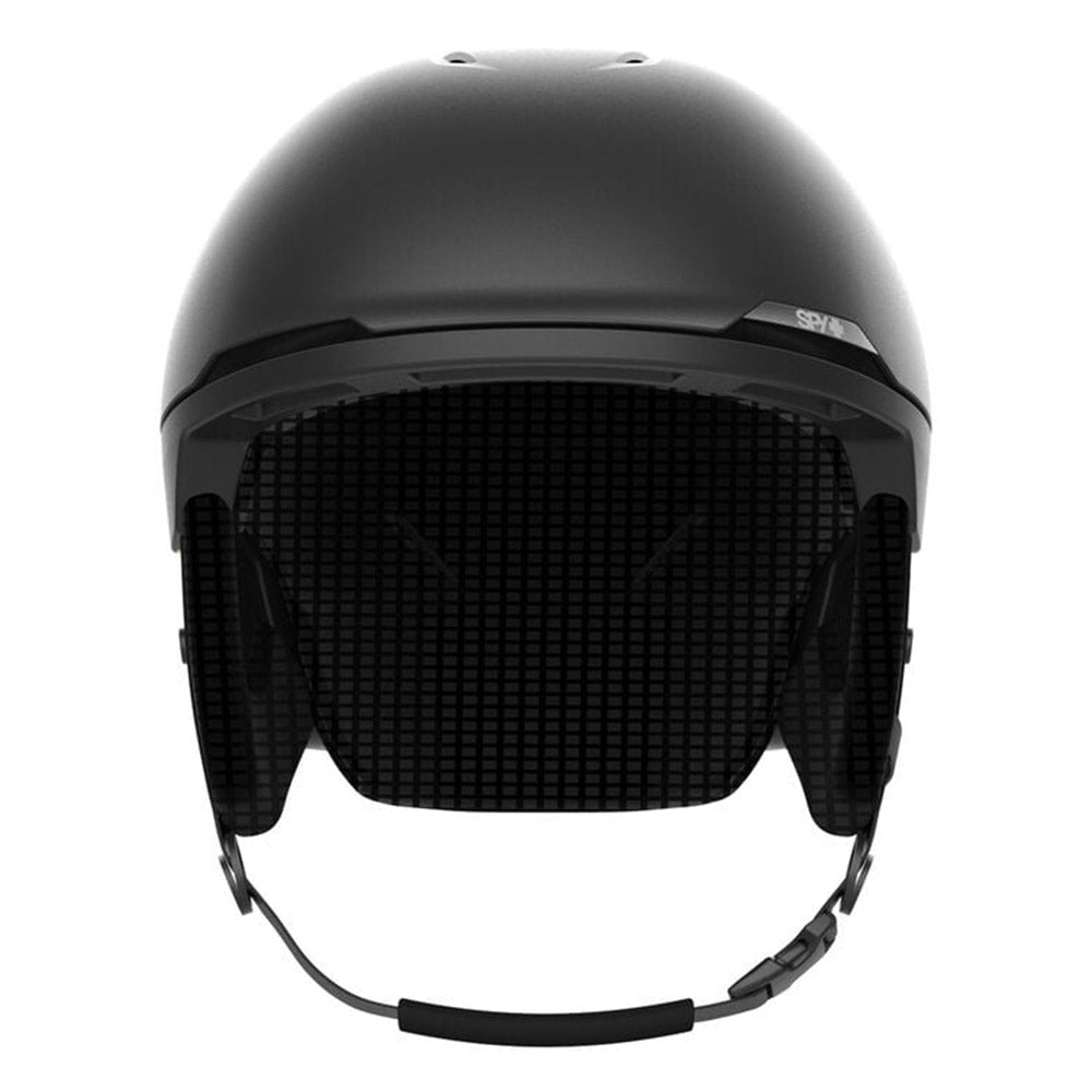 NEUTRON MIPS - Matte Black