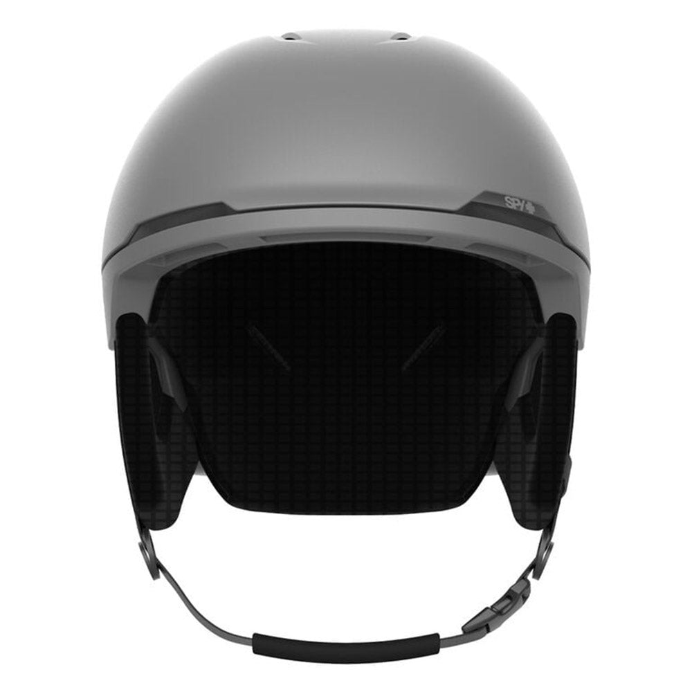 NEUTRON MIPS - Matte Grey