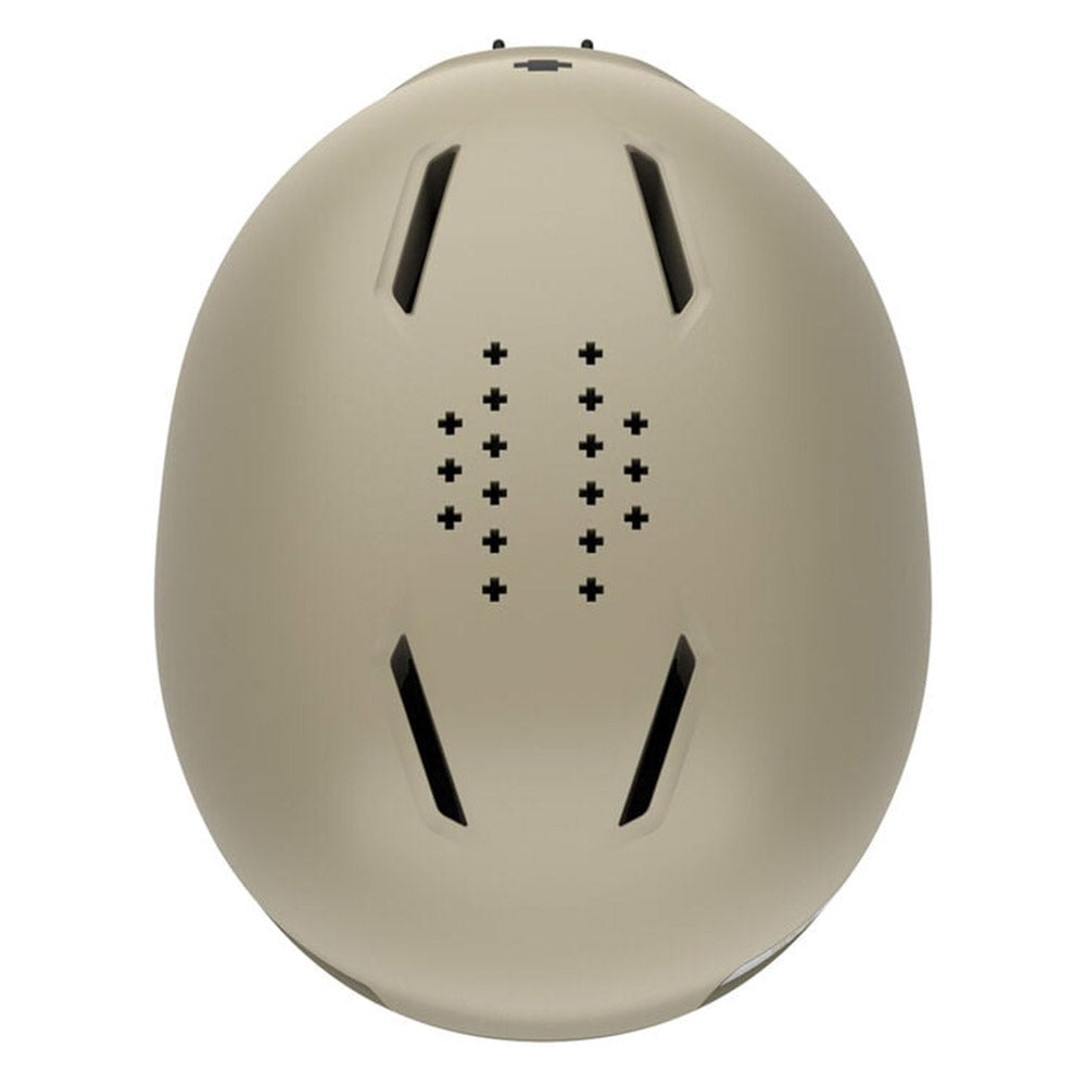 NEUTRON MIPS - Matte Tan