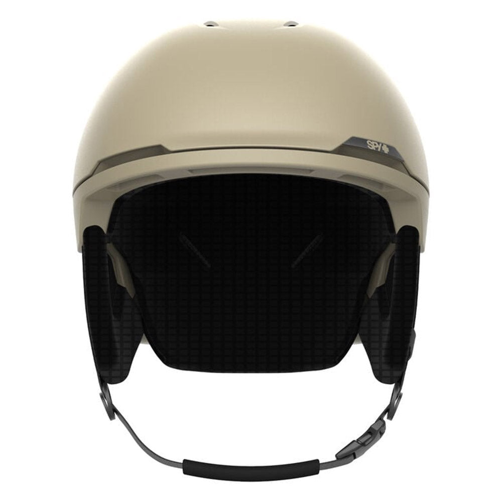 NEUTRON MIPS - Matte Tan