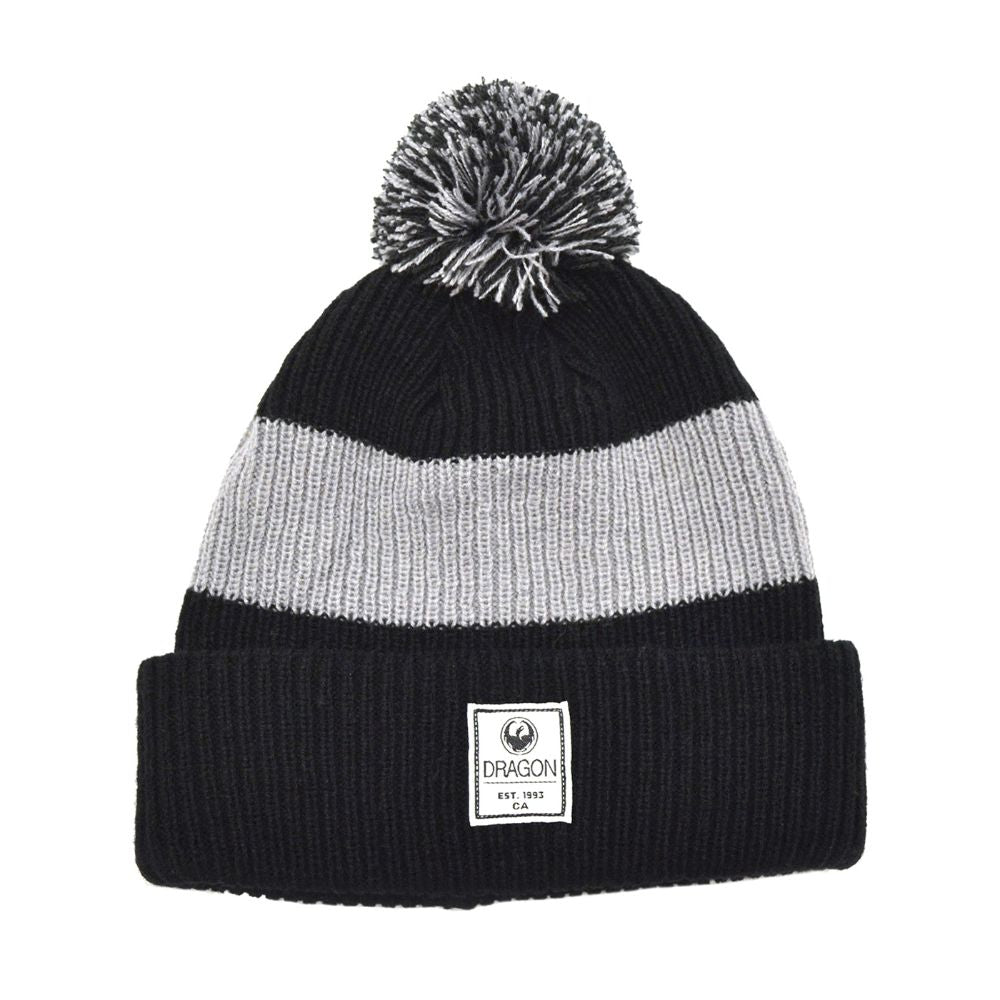 Pom Squad Beanie