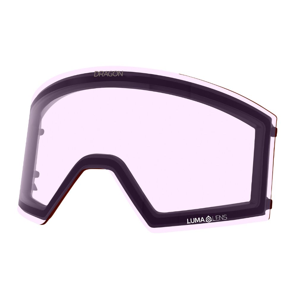 RVX MAG OTG Replacement Lens - Lumalens Violet