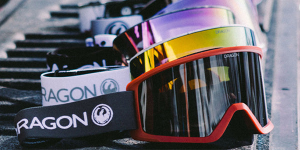iWEAR - For winter sports, water sports, sunglasses and accessories