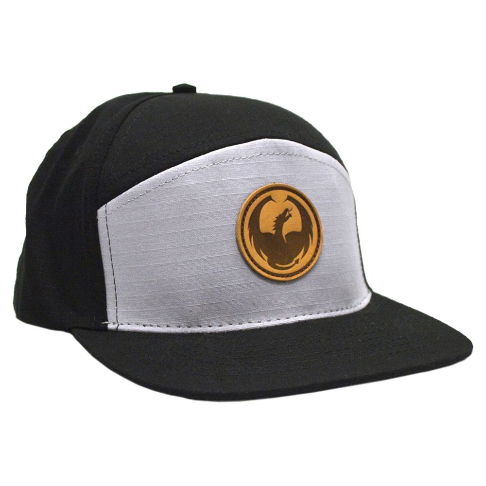 Splitter Hat